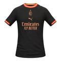26/27 AC Milan Third Jersey