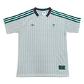 2026 Algeria Terrace Icons Jersey