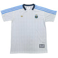 2026 Argentina Terrace Icons Jersey