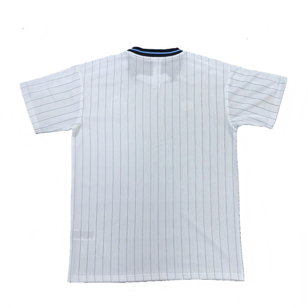 2026 Argentina Terrace Icons Jersey