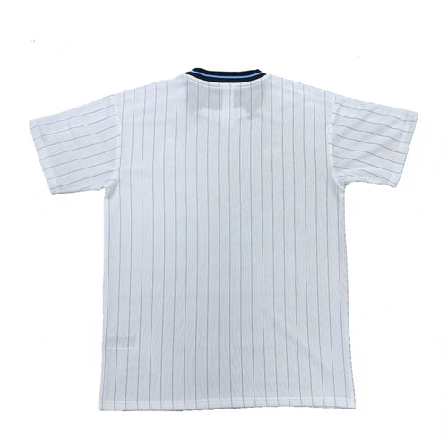 2026 Argentina Terrace Icons Jersey