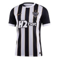 26/27 Atlético Mineiro Home Jersey