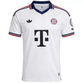 26/27 Bayern Munich Away Jersey