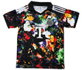 26/27 Bayern Munich Oktoberfest Jersey