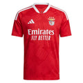 26/27 Benfica Home Jersey
