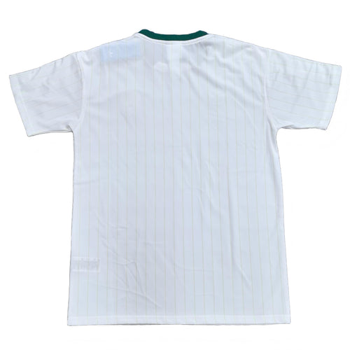 2026 Brazil Terrace Icons Jersey