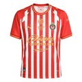 26/27 Chivas Home Jersey