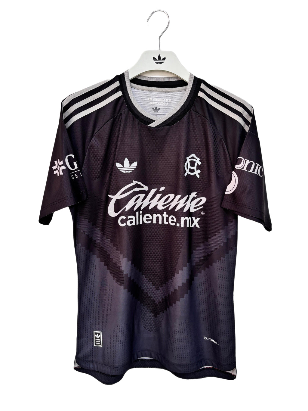 26/27 Club America Away Jersey