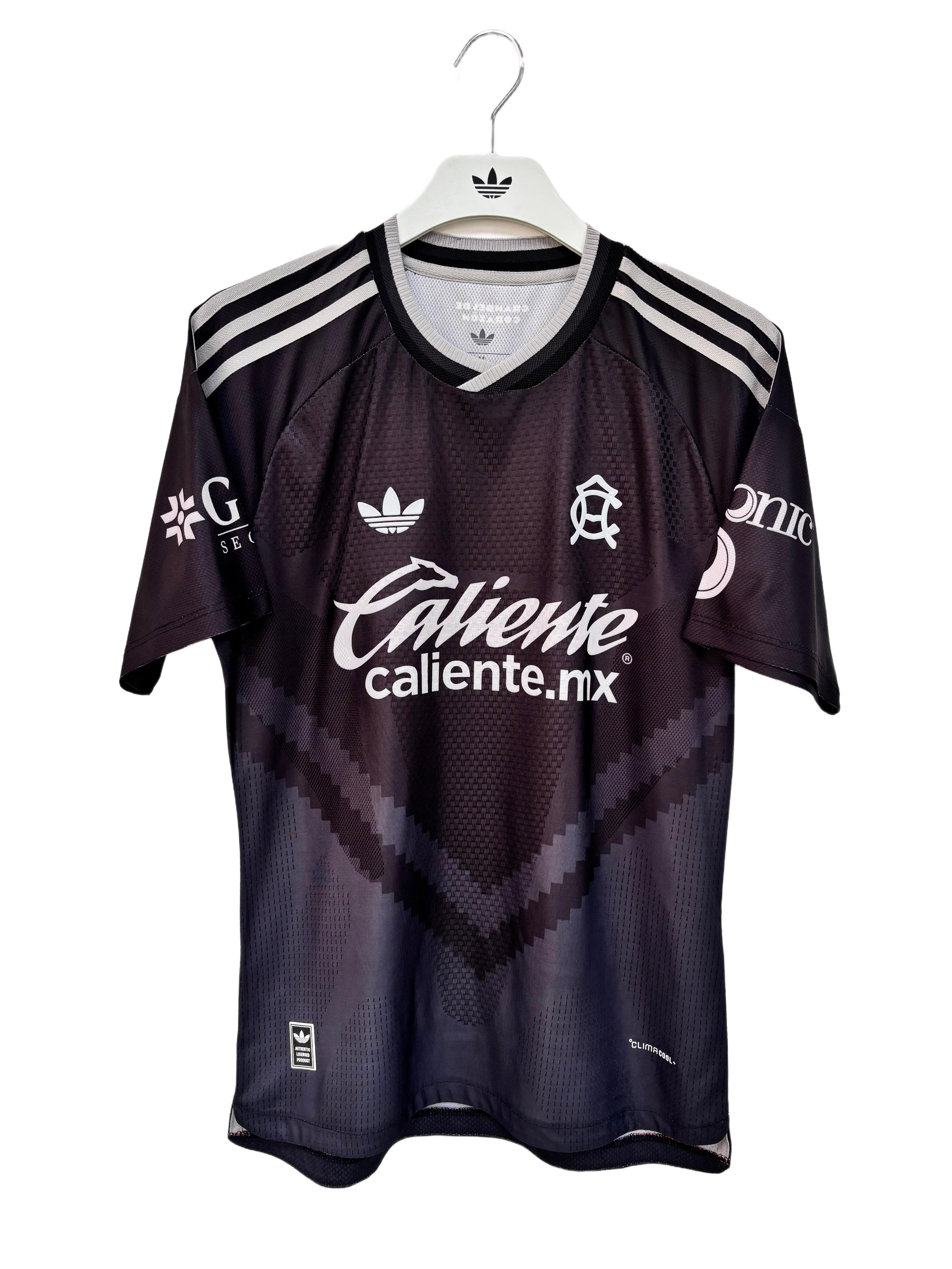 26/27 Club America Away Jersey