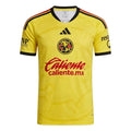 26/27 Club America Home Jersey