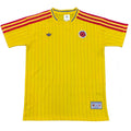 2026 Colombia Terrace Icons Jersey