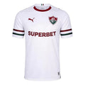 26/27 Fluminense Away Jersey