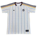 2026 Germany Terrace Icons Jersey