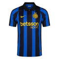 26/27 Inter Milan Home Jersey