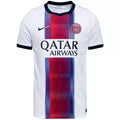 26/27 PSG Away Jersey
