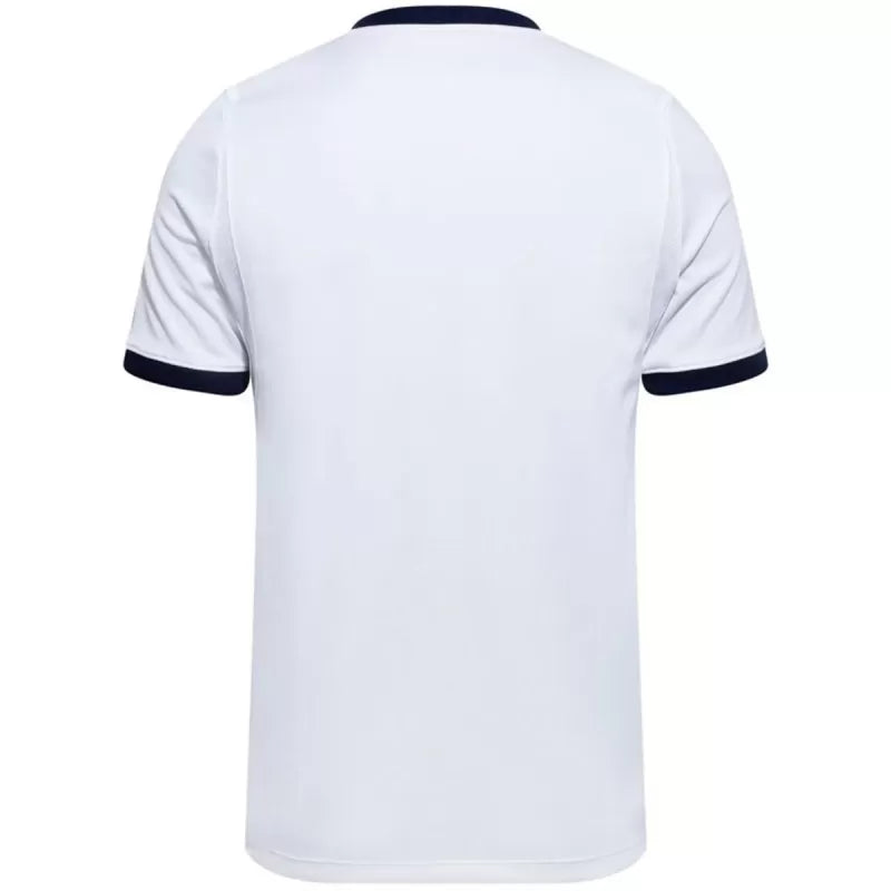 26/27 PSG Away Jersey