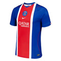 26/27 PSG Home Jersey