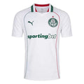 26/27 Palmeiras Away Jersey