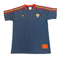 2026 Spain Terrace Icons Jersey
