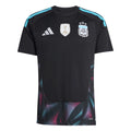 Argentina 2026 Home Goalkeeper Jersey