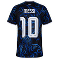 Argentina Lionel Messi 10 2026 Away Jersey