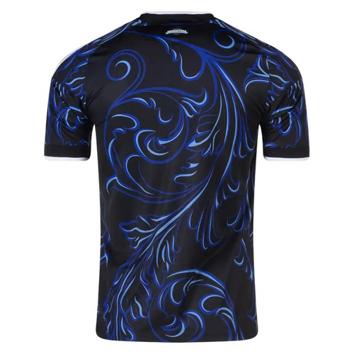 Argentina 2026 Away Jersey