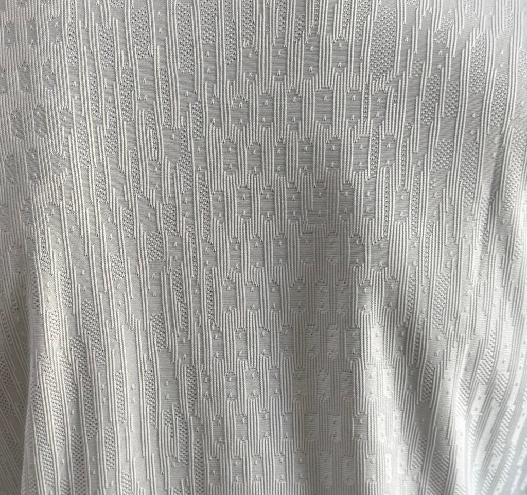 Croatia 2026 Home Jersey (Slim Fit)