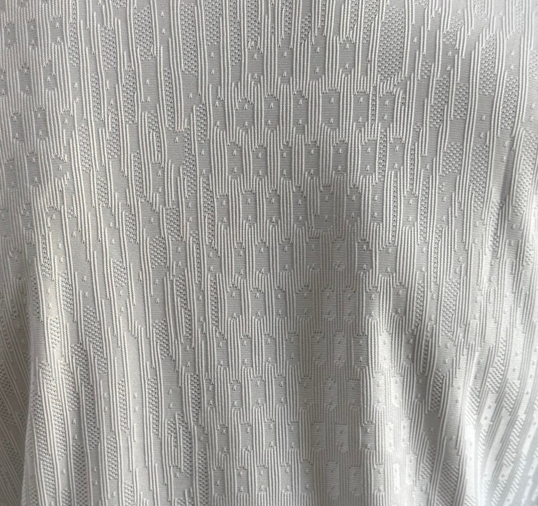 Croatia 2026 Home Jersey (Slim Fit)