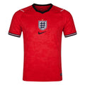 England 2026 Away Jersey
