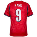 England Harry Kane 9 2026 Away Jersey