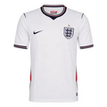England 2026 Home Jersey