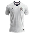 England 2026 Home Jersey (Slim Fit)