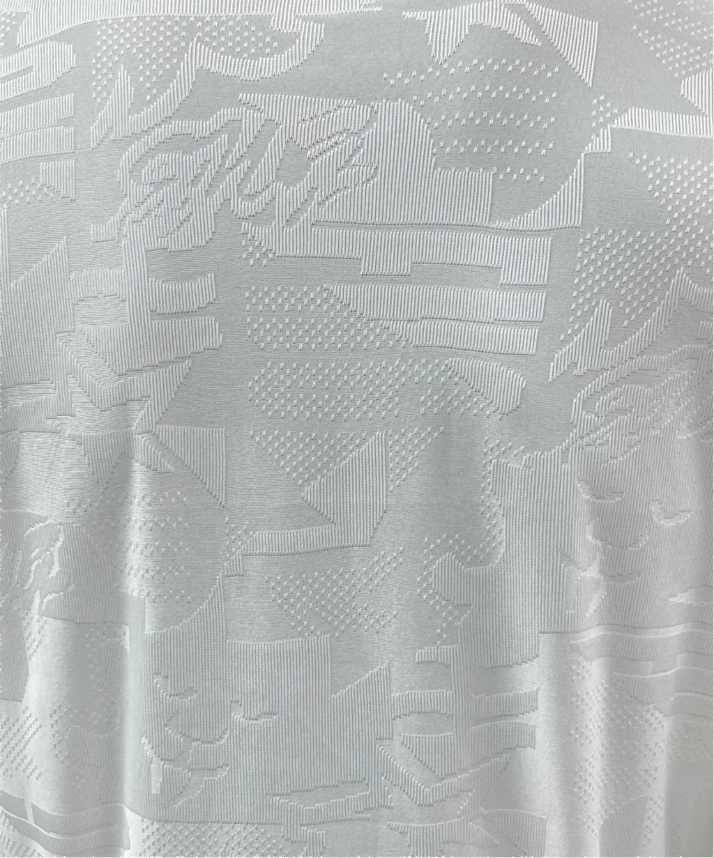 England 2026 Home Jersey (Slim Fit)