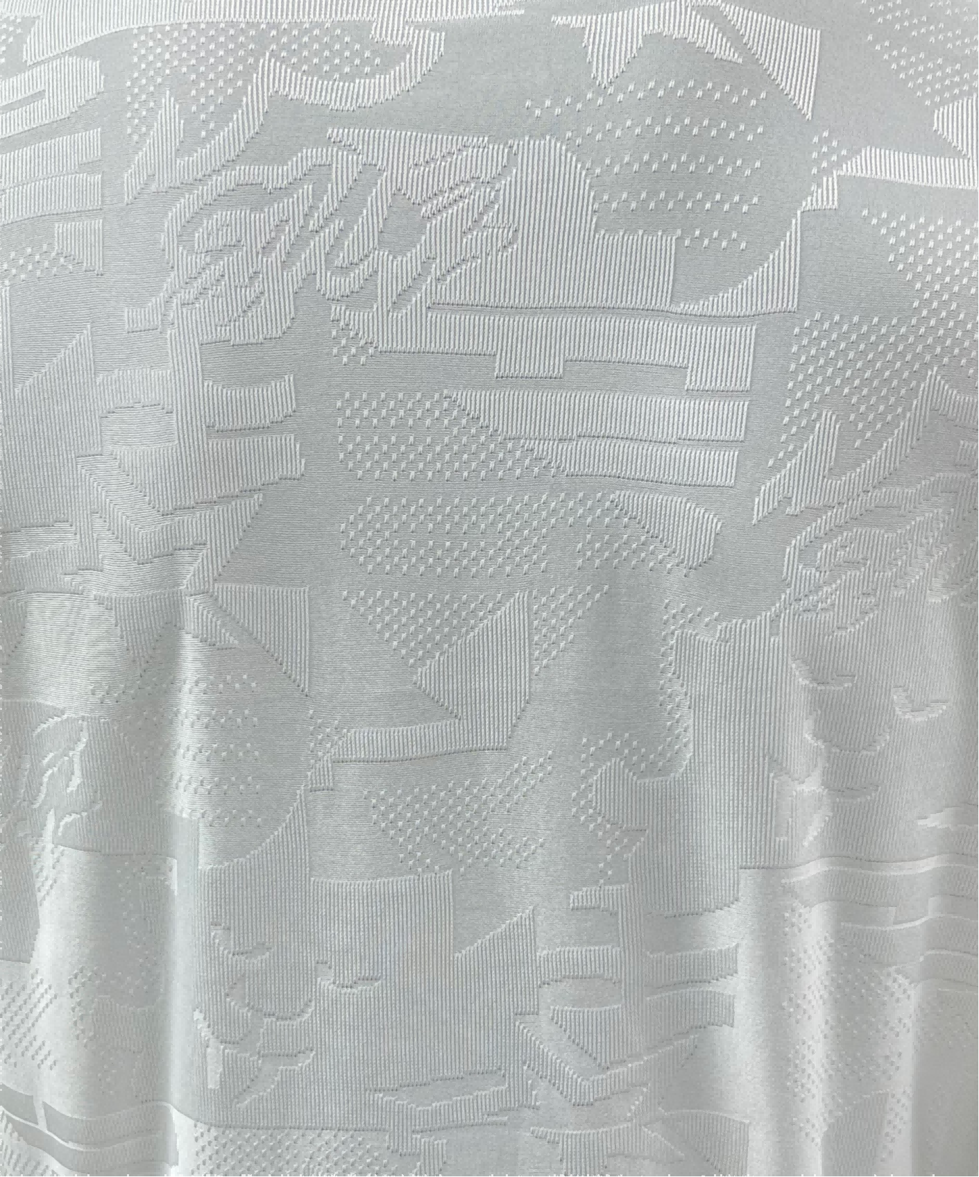 England 2026 Home Jersey (Slim Fit)
