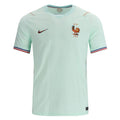 France 2026 Away Jersey