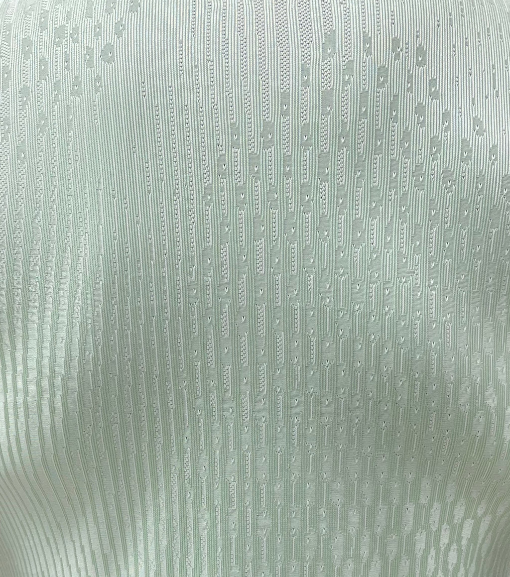 France 2026 Away Jersey (Slim Fit)