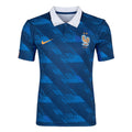 France 2026 Home Jersey