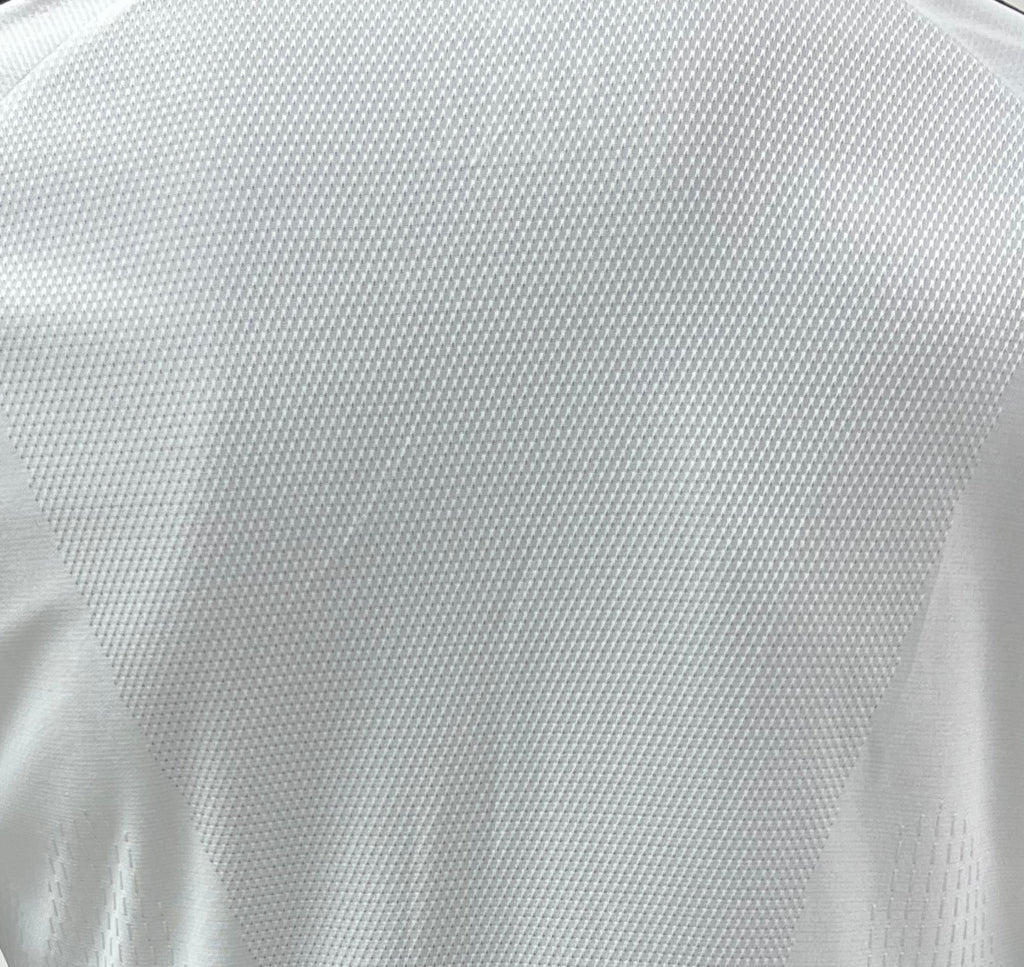 Germany 2026 Home Jersey (Slim Fit)
