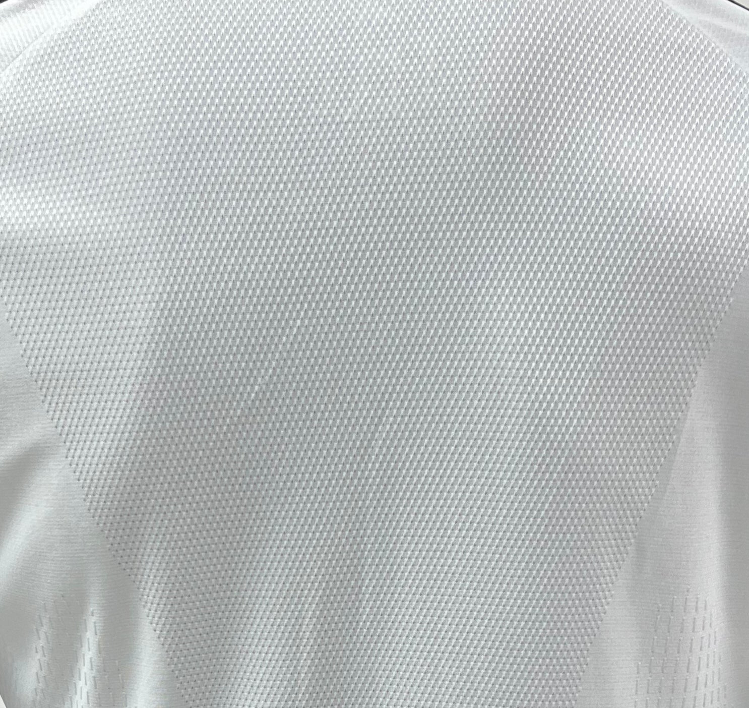 Germany 2026 Home Jersey (Slim Fit)