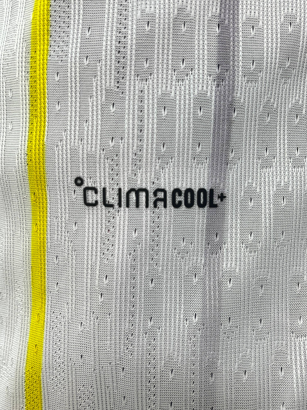 Japan 2026 Away Jersey (Slim Fit)