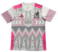 Mexico 2026 Training Jersey