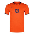 Netherlands 2026 Home Jersey (Slim Fit)