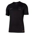 Norway 2026 Away Jersey (Slim Fit)