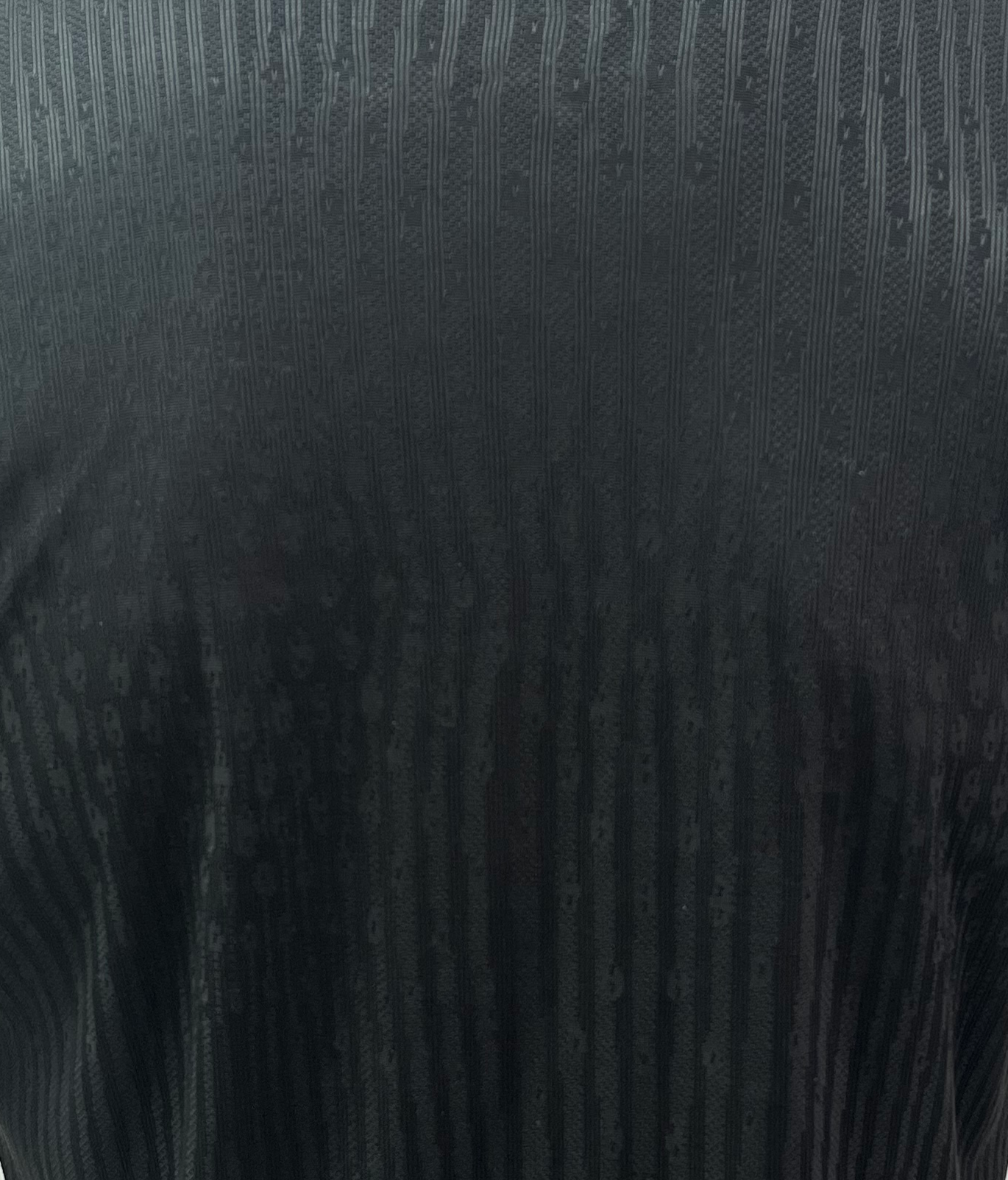 Norway 2026 Away Jersey (Slim Fit)
