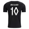 Norway Martin Ødegaard 10 2026 Away Jersey
