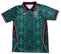 Portugal 2026 Training Jersey