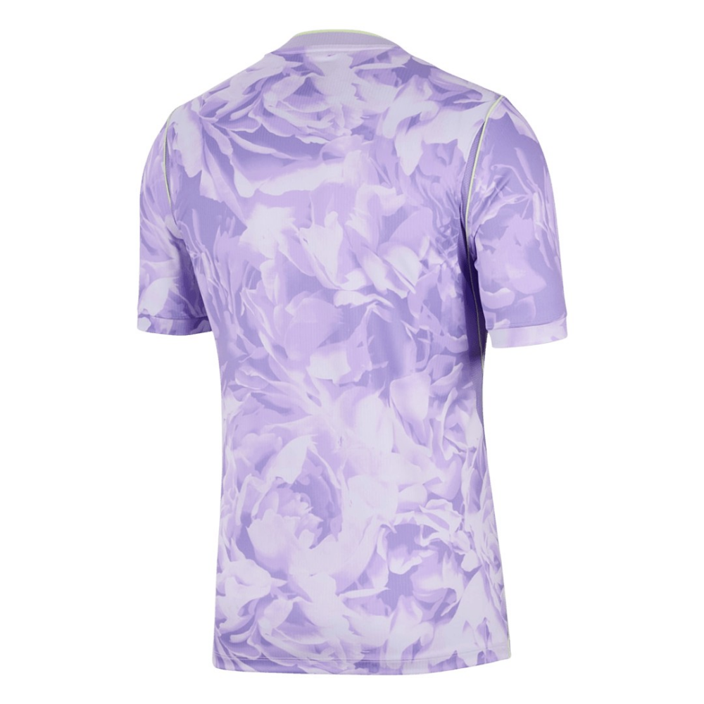 South Korea 2026 Away Jersey
