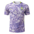 South Korea 2026 Away Jersey (Slim Fit)