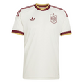 Spain 2026 Away Jersey
