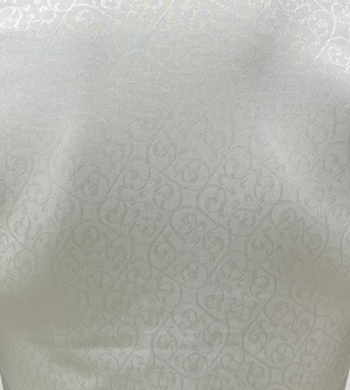 Spain 2026 Away Jersey (Slim Fit)